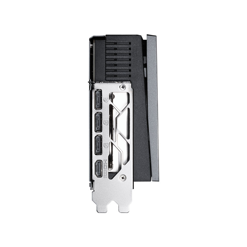 Card màn hình MSI RTX 5080 16G VANGUARD SOC LAUNCH EDITION