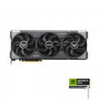 Card màn hình Asus TUF GAMING RTX 5080 16G GDDR7 OC