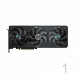 VGA Gigabyte RTX 5070 Ti EAGLE OC SFF 16GB