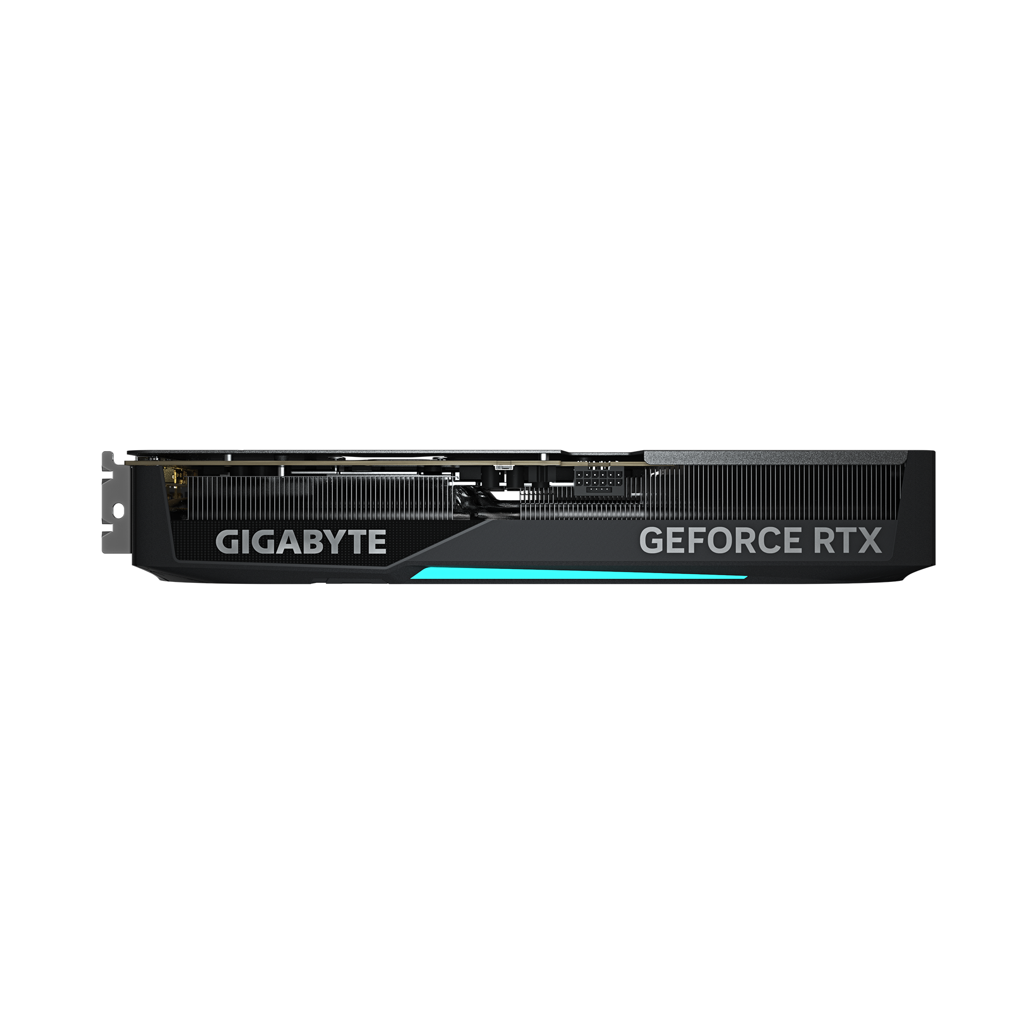 VGA Gigabyte RTX 5070 Ti EAGLE OC SFF 16GB