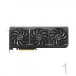 Card Màn Hình ASUS PRIME GeForce RTX 5070 12GB GDDR7