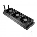 Tản nhiệt nước ID-COOLING DASHFLOW 360-XT LITE