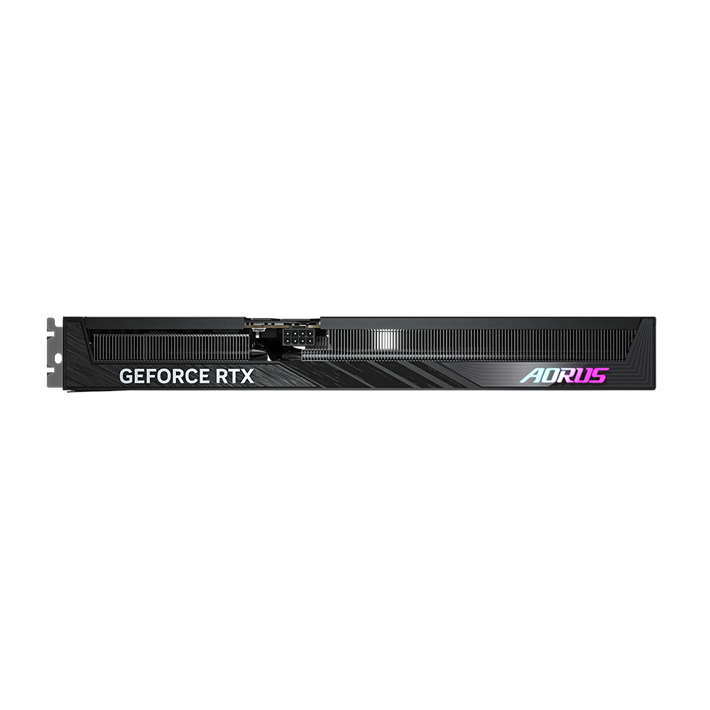 Card Màn Hình Gigabyte GeForce RTX 5060Ti ELITE 16G