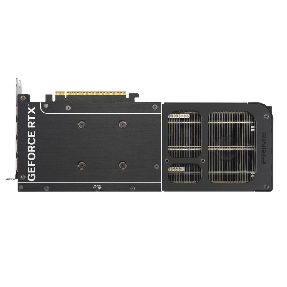 Card Màn Hình ASUS PRIME GeForce RTX 5060Ti 8GB GDDR7