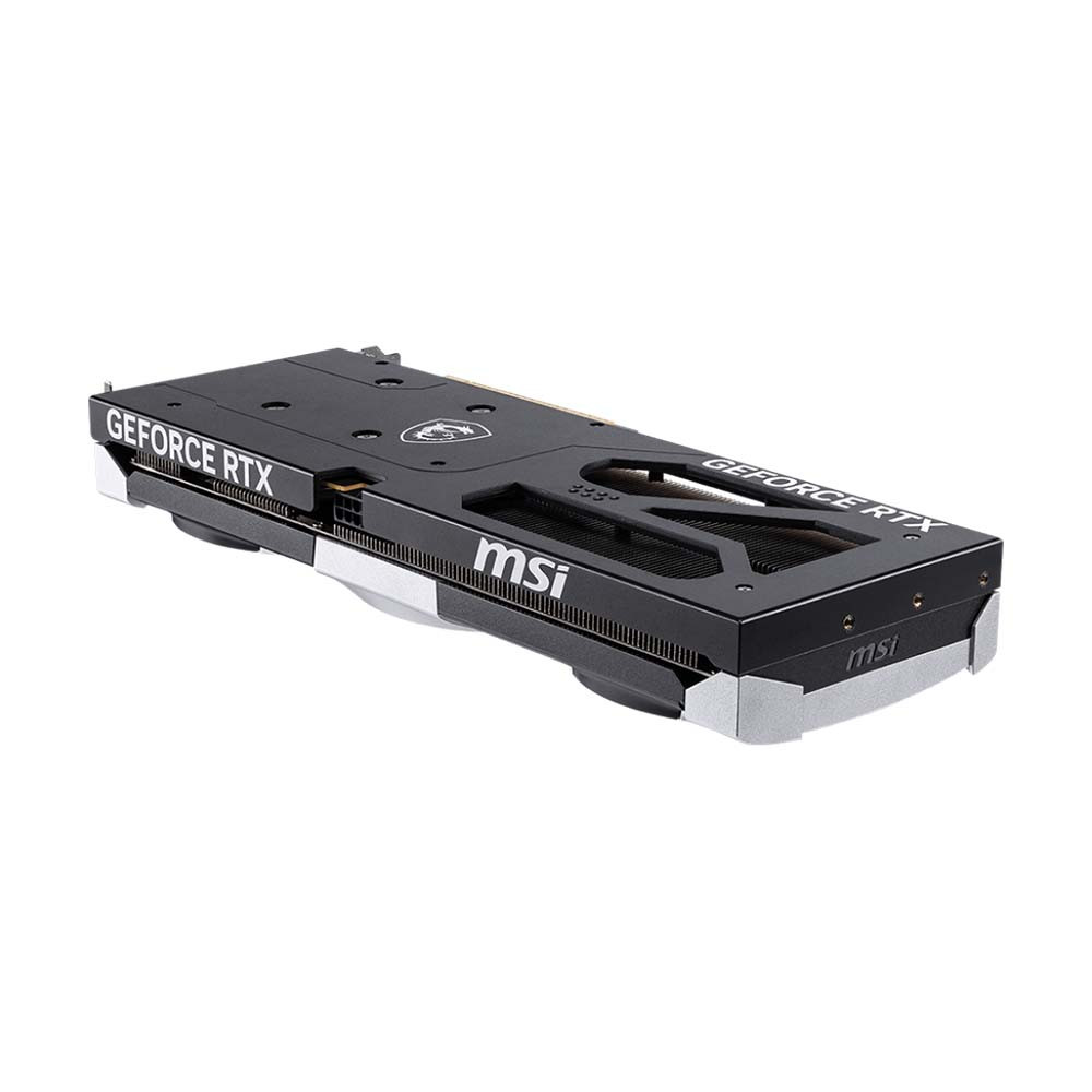 Card Màn Hình MSI GeForce RTX 5060 8G VENTUS 3X OC