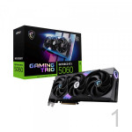 Card Màn Hình MSI GeForce RTX 5060 8G GAMING TRIO OC