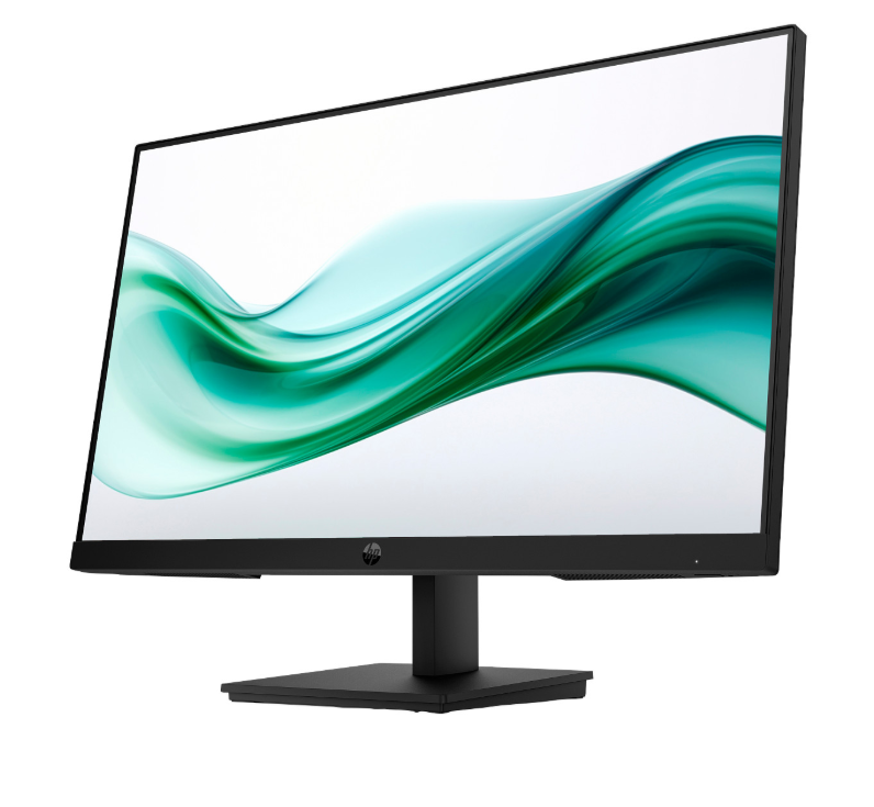 Màn Hình HP S3 Pro 324pv(23.8 inch - VA - FHD - 5ms- 100Hz)