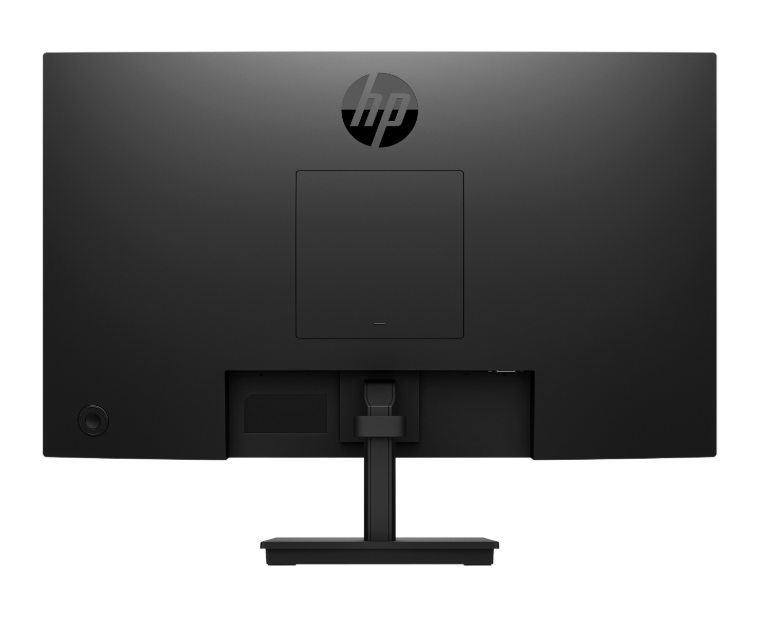 Màn Hình HP S3 Pro 324pv(23.8 inch - VA - FHD - 5ms- 100Hz)