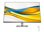 Màn Hình HP Series 5 Pro 527da (27 inch - IPS - FHD - 5ms - 100Hz - Speaker)