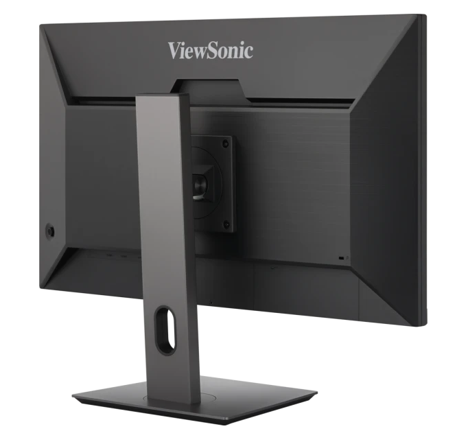 Màn Hình Gaming ViewSonic VX2758A-2K-PRO-4 (27 inch - IPS - 2K - 180Hz - 1ms)