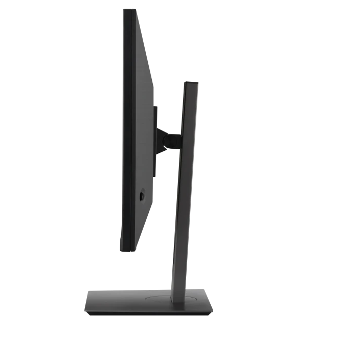 Màn Hình Gaming ViewSonic VX2758A-2K-PRO-4 (27 inch - IPS - 2K - 180Hz - 1ms)