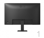 Màn Hình LG 24U631A-B (23.8 inch - IPS - 2K - 100Hz - 5ms)