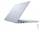 Máy Tính Xách Tay Dell Inspiron 14 5440 (I5 1334U / 16GB / 512GB / Intel Iris Xe / 14 inch FHD+ / Win 11 / Office / Xanh)