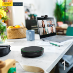 Bộ thiết bị hội nghị Jabra Meet Anywhere 2.3