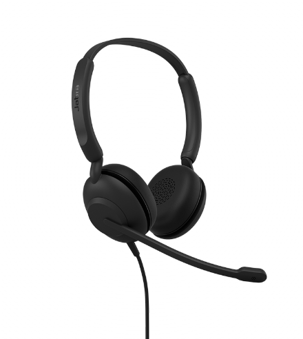 Tai nghe Jabra Evolve 10