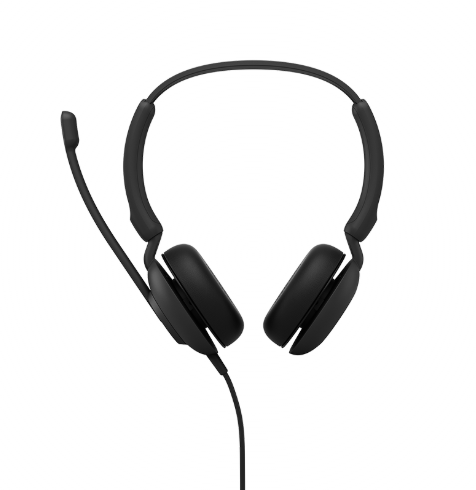 Tai nghe Jabra Evolve 10