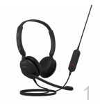Tai nghe Jabra Evolve 10