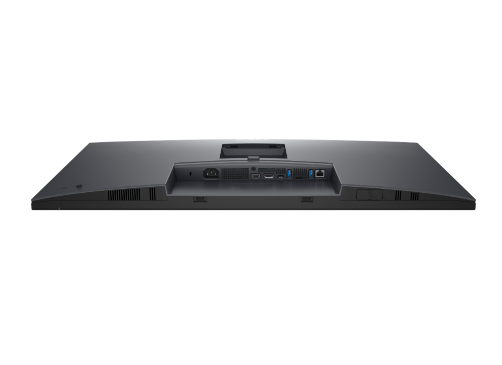 Màn Hình Dell PRO P3225QE (31.5 inch - 4K - IPS - 100Hz - 5ms)