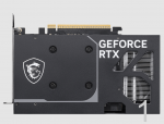 Card Màn Hình MSI GeForce RTX 5050 8G VENTUS 2X