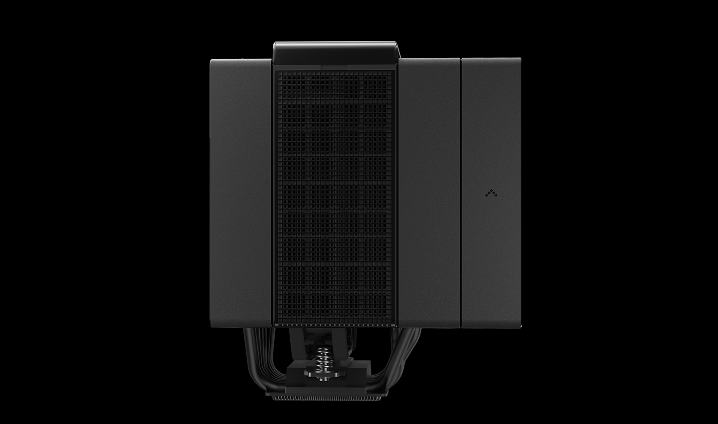 Tản Nhiệt Khí DeepCool ASSASSIN IV VC VISION