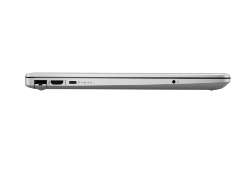 Laptop HP 250 G9 i5-1235U/16G/512GSSD/15.6FHD/WL/BT/3C/W11H/Bạc(A06E6PT)