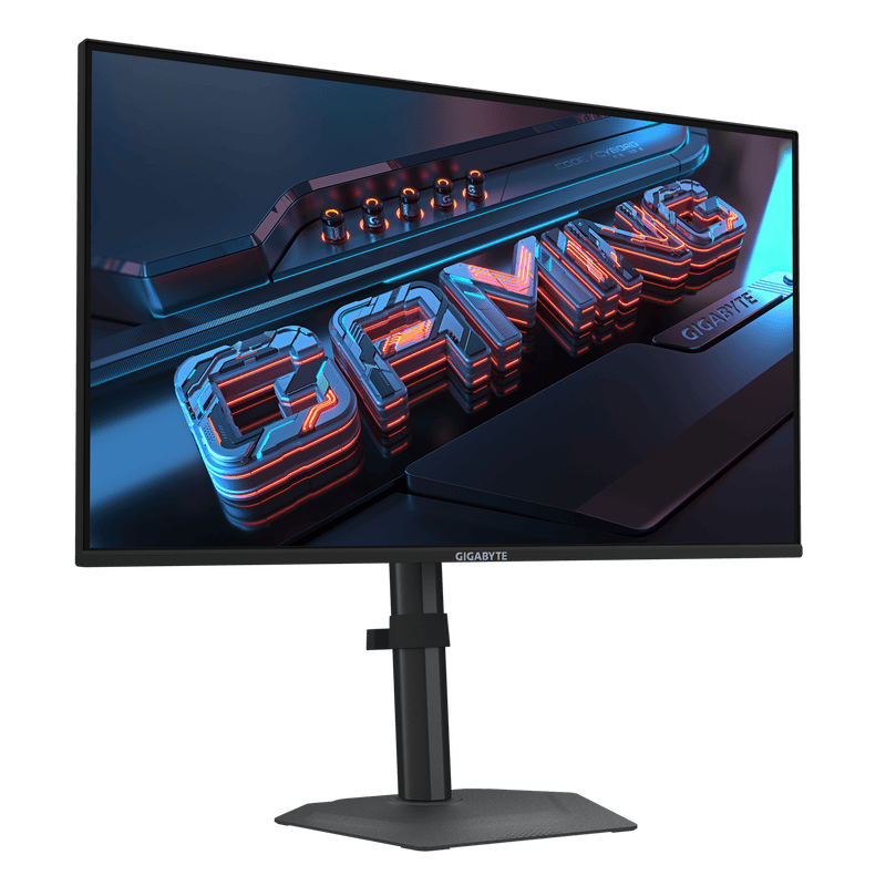 Màn hình Gigabyte GAMING G25F2 (24.5 inch - IPS - FHD - 200Hz - 1ms)
