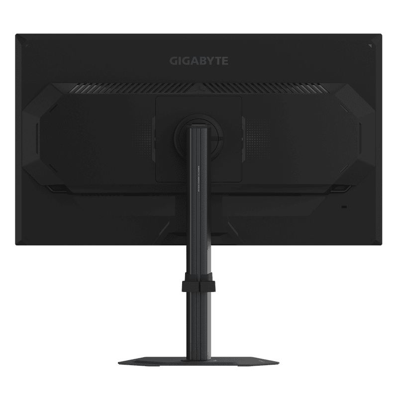 Màn hình Gigabyte GAMING G25F2 (24.5 inch - IPS - FHD - 200Hz - 1ms)