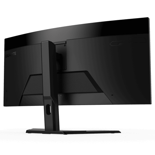Màn Hình  GIGABYTE GAMING G34WQCP - 34 inch - WQHD - Cong - 180Hz - 1ms 