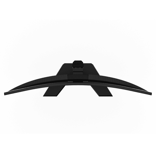 Màn Hình  GIGABYTE GAMING G34WQCP - 34 inch - WQHD - Cong - 180Hz - 1ms 