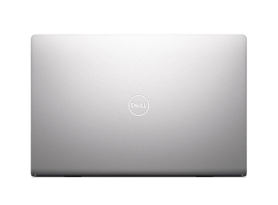 Laptop Dell 15 DC15250  (Intel Core i7-1355U | 16GB | 512GB | Intel Graphics | 15.6 inch FHD | Win 11 | Office | Bạc