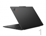 Laptop Lenovo ThinkPad X1 Carbon Gen 13 21NX0038VN (Intel Core Ultra 5 225H | Intel Arc | 14 inch WUXGA IPS | 32GB | 1TB | Win 11 Pro | Đen)