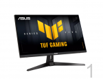 Màn hình máy tính Asus TUF GAMING VG27AQM5A ( 27 inch - 2K - IPS - 300Hz - Speaker)