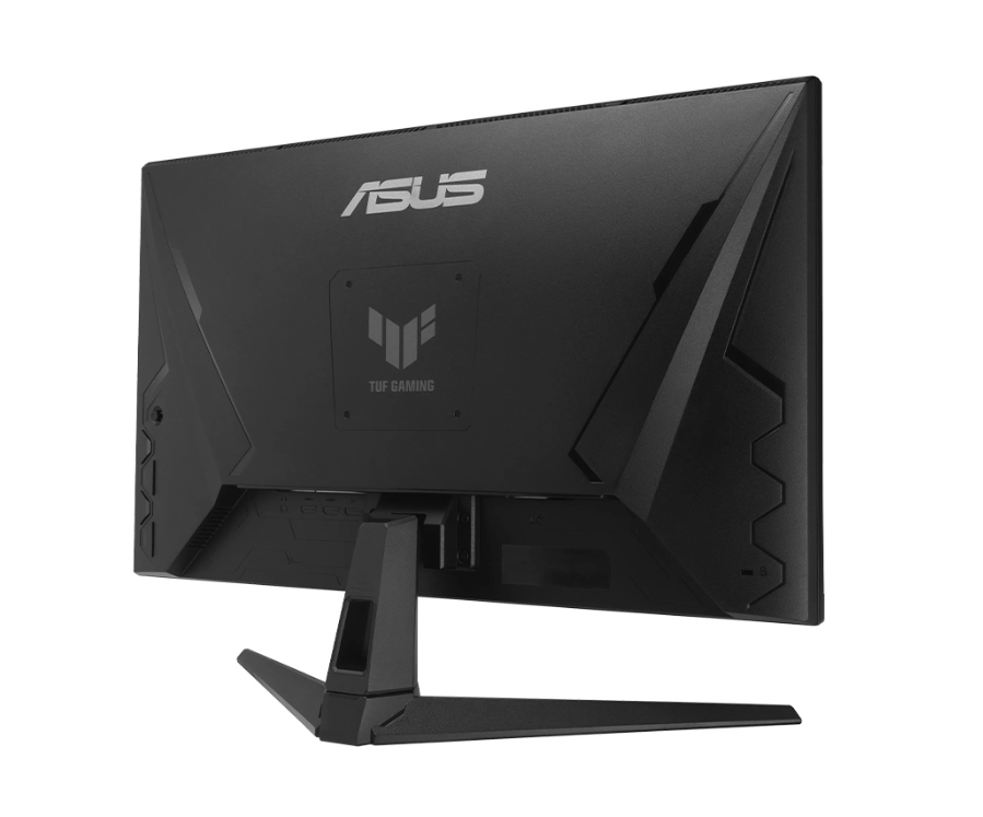 Màn hình máy tính Asus TUF GAMING VG27AQM5A ( 27 inch - 2K - IPS - 300Hz - Speaker)
