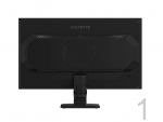 Màn Hình Gaming GIGABYTE GS25F2A (24.5 inch - IPS - FHD - 240Hz - 1ms)