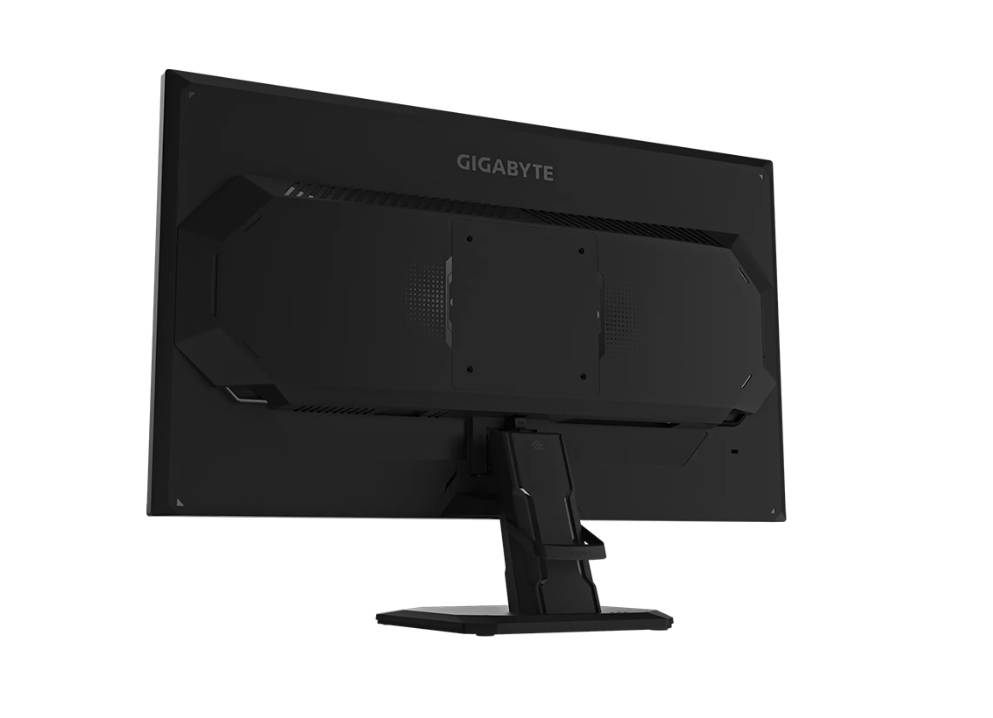 Màn Hình Gaming GIGABYTE GS25F2A (24.5 inch - IPS - FHD - 240Hz - 1ms)