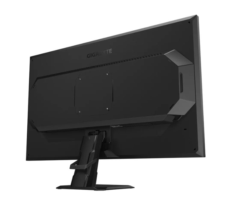 Màn hình Gaming GIGABYTE GS27QA (27 inch - IPS - 2K - 180Hz - 1ms)