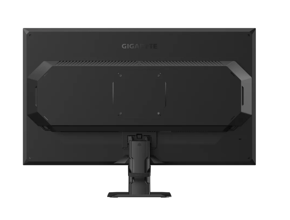 Màn hình Gaming GIGABYTE GS27QA (27 inch - IPS - 2K - 180Hz - 1ms)