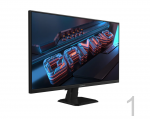 Màn hình Gaming GIGABYTE GS27QA (27 inch - IPS - 2K - 180Hz - 1ms)