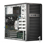 Máy Chủ Supermicro VFG-SYS-531R-I-249