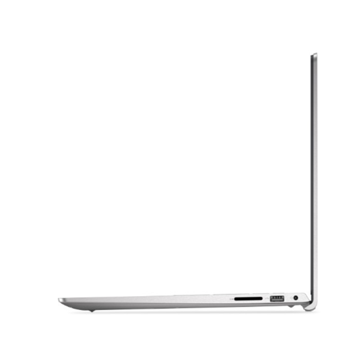 Laptop Dell 15 DC15250-i5U165W11SLU (Intel Core i5-1334U | 16GB | 512GB | 15.6 inch FHD IPS | Win 11 | Office | Bạc)