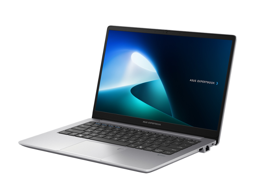 Laptop ASUS ExpertBook Laptop ASUS ExpertBook B1403 CVA- i5-1334U-8GD5/512G-SSD/TPM/14.0FHD