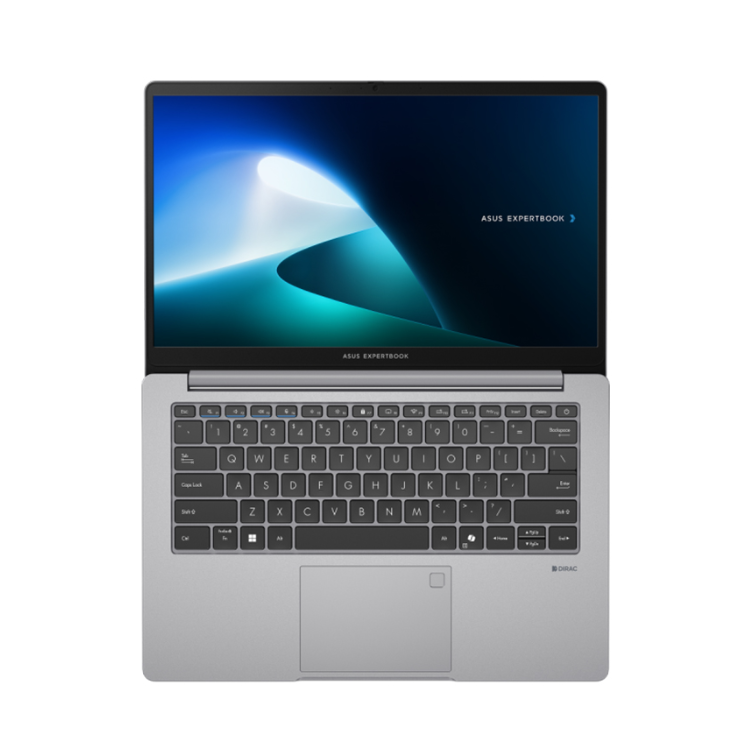 Laptop ASUS ExpertBook Laptop ASUS ExpertBook B1403 CVA- i5-1334U-8GD5/512G-SSD/TPM/14.0FHD