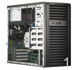 Bộ máy chủ Supermicro VFG-AS-531AW-TC-467