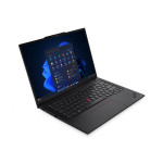 Máy tính xách tay Lenovo ThinkPad E14 G7 21U2S01Y00 Intel Core Ultra 5 228V/ 32GB/ 512GB/ 14 inch WUXGA/No OS/Eclipse Black/2Y