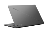 Laptop ASUS ROG Zephyrus G16 GU605CP-QR141W (Intel Core Ultra 7 255H | RTX 5070 8GB GDDR7 | 16-inch 2.5K | 32GB | 512GB | Windows 11 Home | Túi | Xám)
