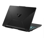 Laptop ASUS TUF Gaming A15 FA506NCG-HN390W (AMD Ryzen 7 155 | RTX 3050 4GB GDDR6 | 15,6-inch FHD | 16GB | 512GB | Windows 11 Home | Đen)