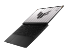 Laptop ASUS TUF Gaming A14 FA401UM-RG049W (AMD Ryzen 7 260 | RTX 5060 8GB GDDR7 | 14-inch 2.5K | 32GB | 512GB | Windows 11 Home | Xám)