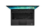 Laptop MSI Cyborg 15 C13WEO-417VN (Intel Core i7-13620H | RTX 5050 8GB | 15.6 inch FHD 144Hz | 16GB | 512GB | Win 11 | Xám)