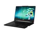 Laptop MSI Cyborg 15 C13WEO-417VN (Intel Core i7-13620H | RTX 5050 8GB | 15.6 inch FHD 144Hz | 16GB | 512GB | Win 11 | Xám)
