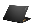 Laptop ASUS TUF Gaming 16 FX610JM-TU004W (Intel Core i7 Processor 14650HX | RTX 5060 | 16 inch FHD+ IPS 144Hz | 16GB | 512GB | Win 11 | Đen)